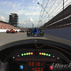 Illustration for article titled I Won the Indianapolis 500!
